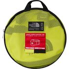 BASE CAMP DUFFEL XS