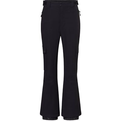 BENN-R Mens cargo snowpants