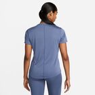 WMNS Dri-FIT One Womens Standard Fit Short-Sleeve Top