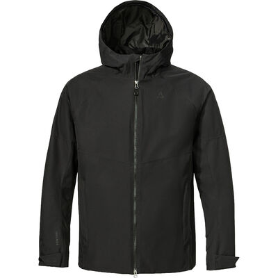 Jacket Style Yew MEN