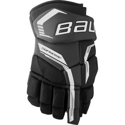 HG Supreme F40 Glove SR