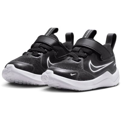 Nike Mystic Fly Baby/Toddler S