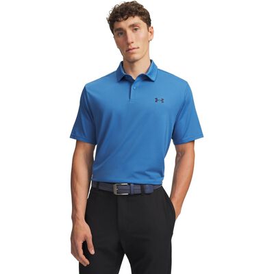 UA MATCHPLAY POLO