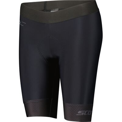 Shorts W's RC Pro