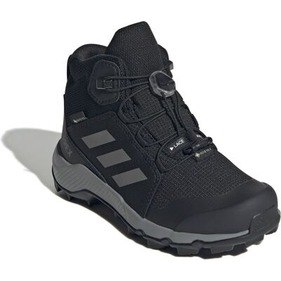 TERREX MID GTX K