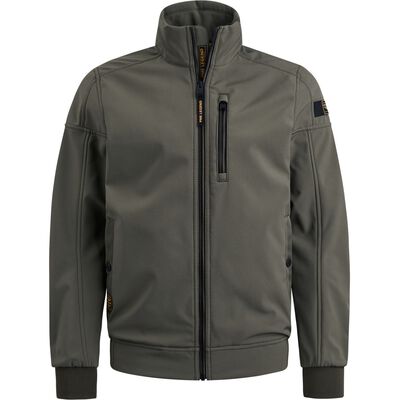 Bomber Jacket SKYGLIDER