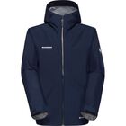 Crater Light HS Hooded Jacket Men Crater Light HS Hooded Jacket Men