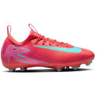 JR ZOOM VAPOR 16 ACADEMY FG/MG JR ZOOM VAPOR 16 ACADEMY FG/MG