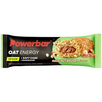 OAT Energy
