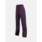 W Shred Pants