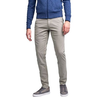 Twin wasp chino
