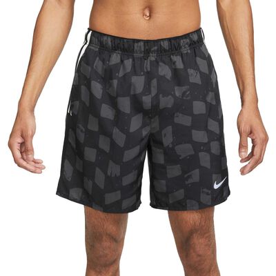 NIKE DRI-FIT CHALLENGER MEN'S