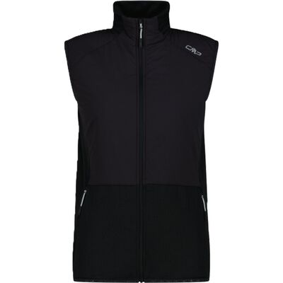 Kildar Woman Vest Hybrid 35G2686