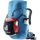 Climber 22 Climber 22