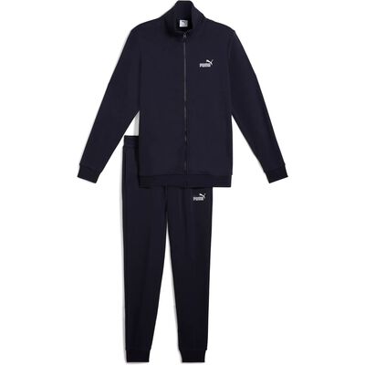 ESS Sweat Suit TR