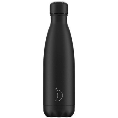 Monochrome Edition 500ml