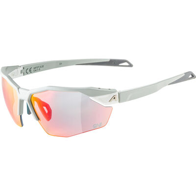 TWIST SIX S HR QV