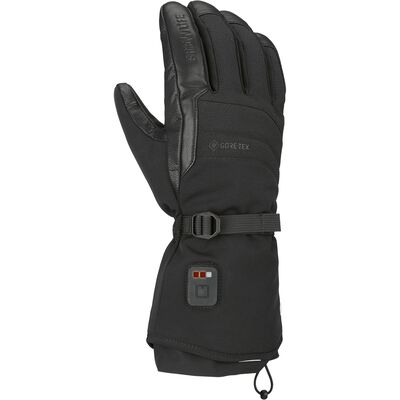Heat GTX Glove Men