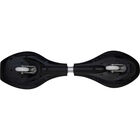 Waveboard Waveboard