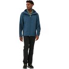 Me Elope Jacket II Me Elope Jacket II