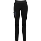 Aconcagua ML Tights long Women Aconcagua ML Tights long Women