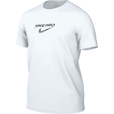 M NK DF TEE NIKE PRO TRAINING