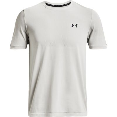 UA VANISH ELITE SEAMLESS SS M UA VANISH ELITE SEAMLESS SS M
