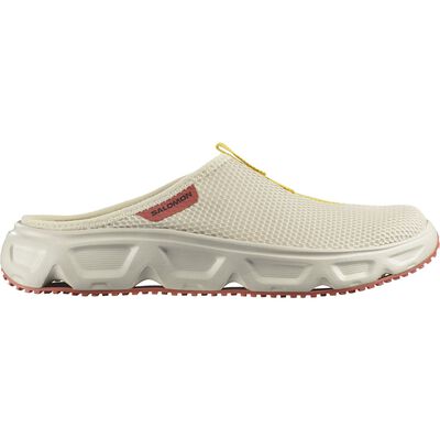 Reelax Slide 6.0 M