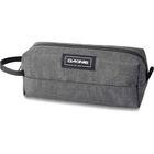 Accessory Case Accessory Case