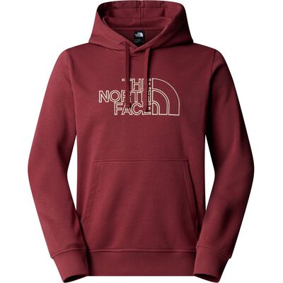 Men’s Drew Peak Light Hoodie