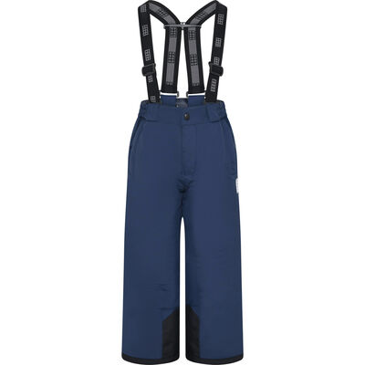LWPOWAI 708 SKI PANTS