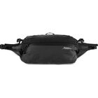 Freerain Packable Hip Pack Waterproof Freerain Packable Hip Pack Waterproof