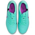 NIKE TIEMPO LEGEND 10 ACADEMY (DV4337)