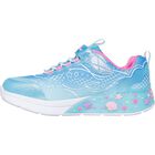 S-Lights: Mermaid Dreams S-Lights: Mermaid Dreams