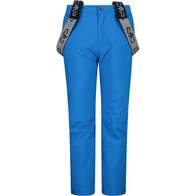 Kid Ski Salopette 3W15994
