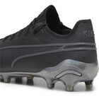 KING ULTIMATE FG/AG KING ULTIMATE FG/AG