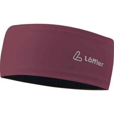 MONO HEADBAND