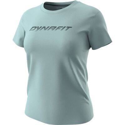 TRAIL REFLECTIVE T-SHIRT W