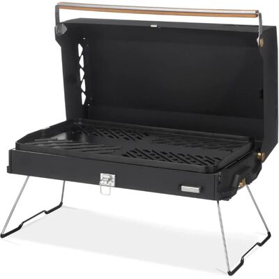 Kuchoma Stove