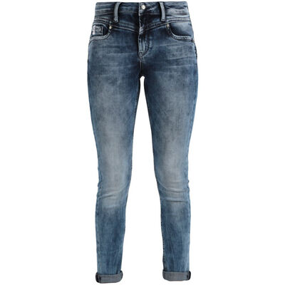 Ellen Skinny Fit