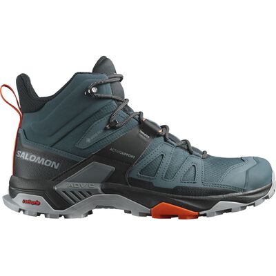 X Ultra 4 MID GTX Men