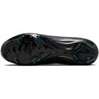 ZM VAPOR 16 PRO FG ZM VAPOR 16 PRO FG