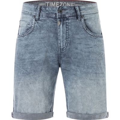 Regular JackyTZ Short