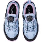 Kids Kiruna Low Fitgo WP 3Q16754J Kids Kiruna Low Fitgo WP 3Q16754J