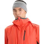 U Cool-Lite Flexi Headband