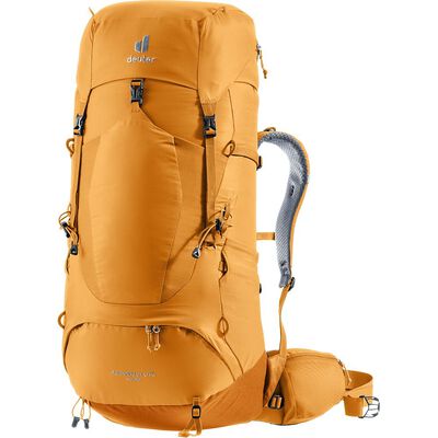 Aircontact Lite 50 + 10