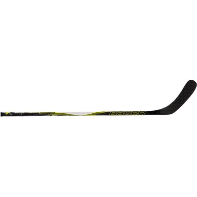 Stock Vapor Tyke TYK