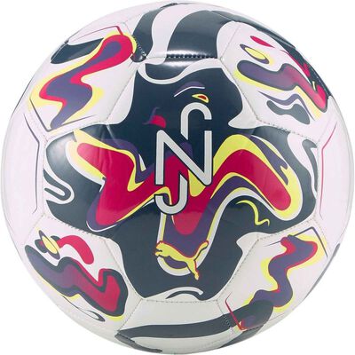 NEYMAR JR Graphic ball