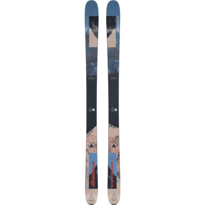 ENFORCER 99 (FLAT)