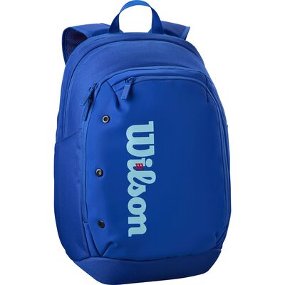 ULTRA V5 TOUR BACKPACK